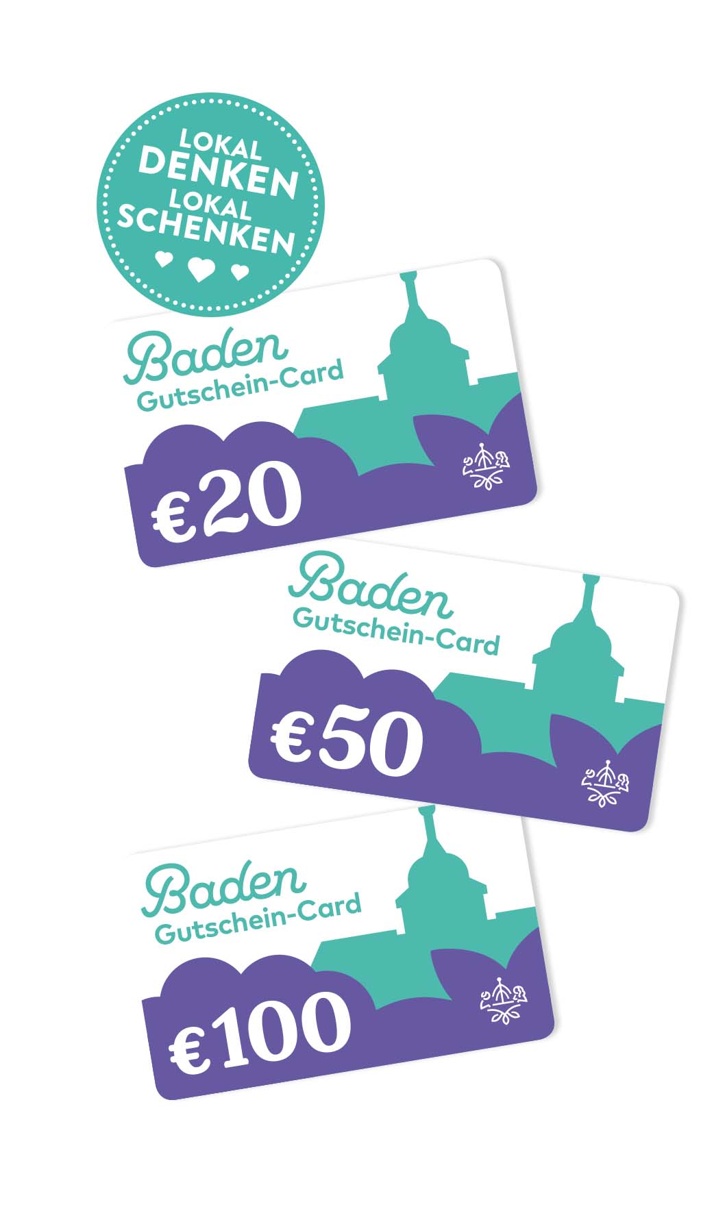 baden-cards-drop-2