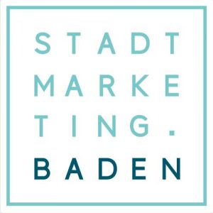 Stadtmarketing Baden