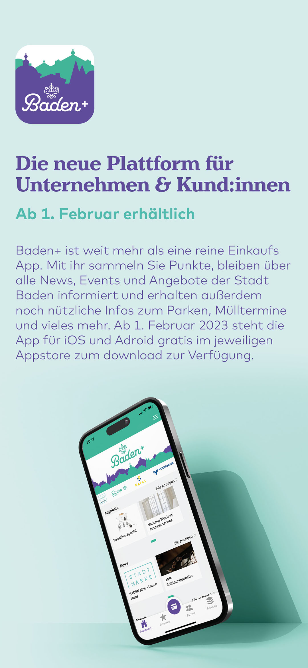 badenteaser-v3
